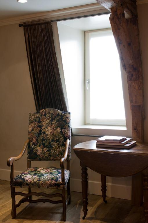 Guesthouse Recour Poperinge Bagian luar foto