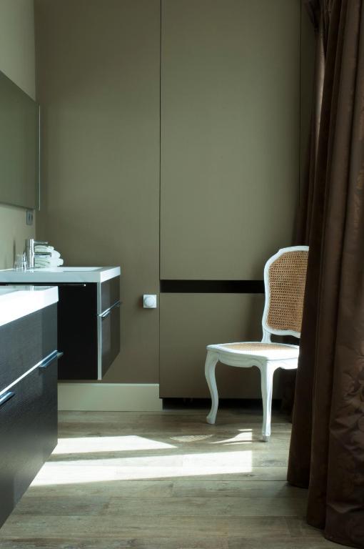 Guesthouse Recour Poperinge Bagian luar foto