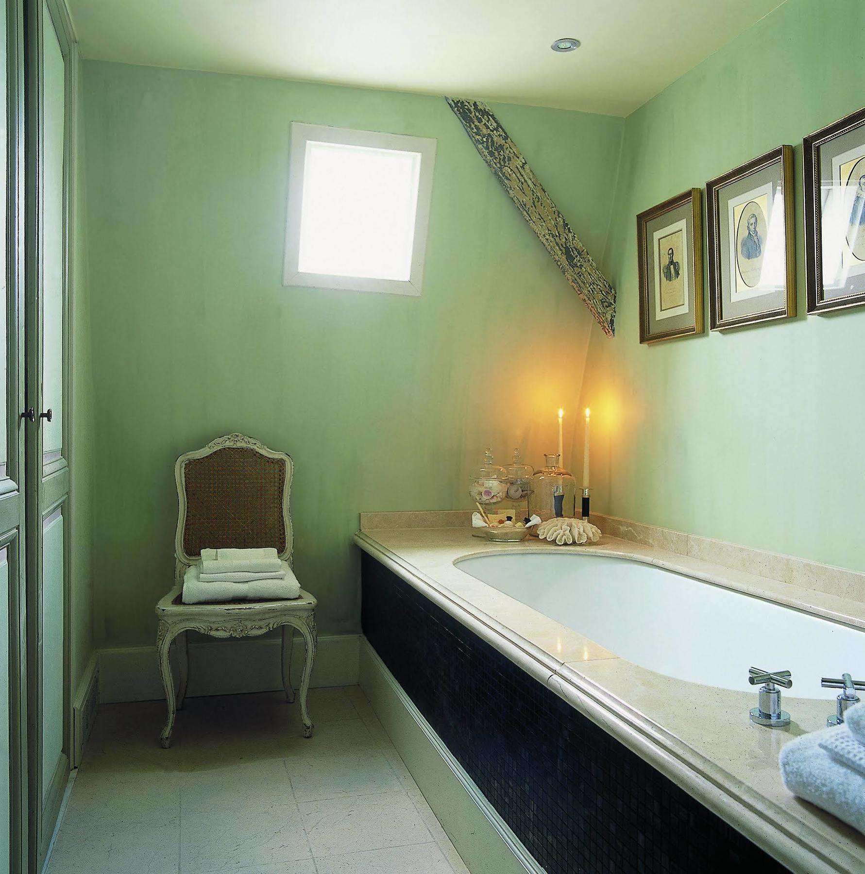 Guesthouse Recour Poperinge Bagian luar foto