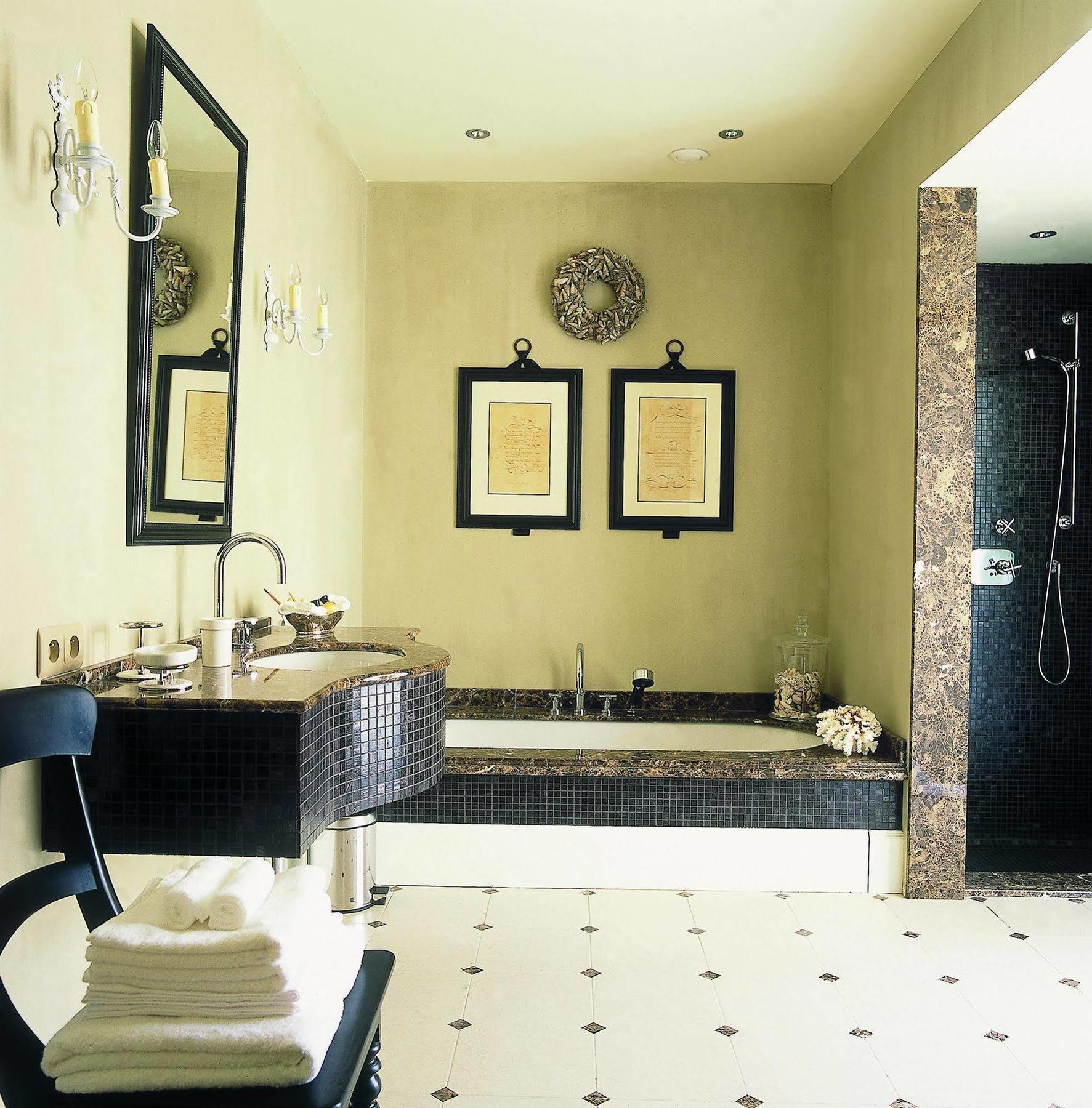 Guesthouse Recour Poperinge Bagian luar foto