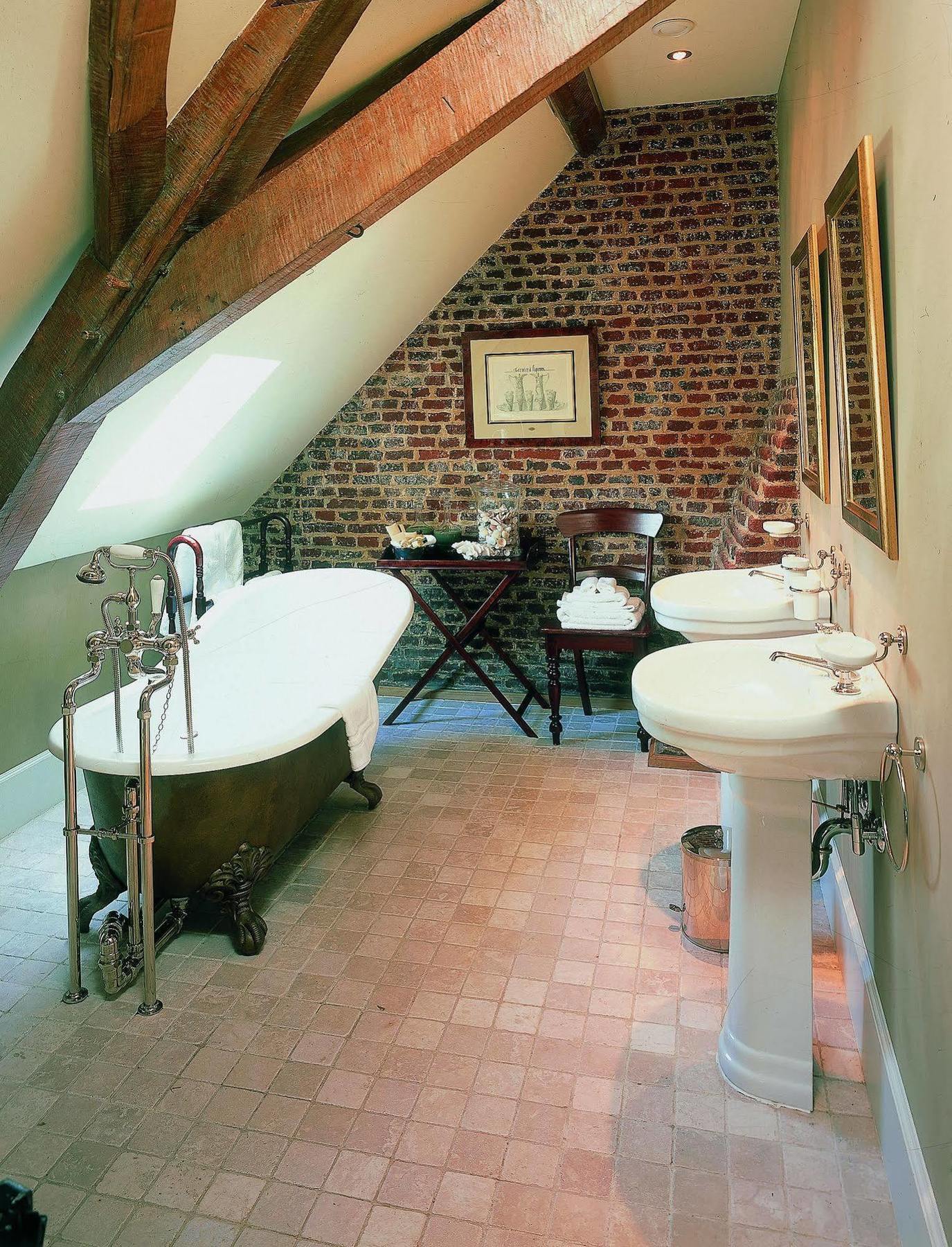 Guesthouse Recour Poperinge Bagian luar foto