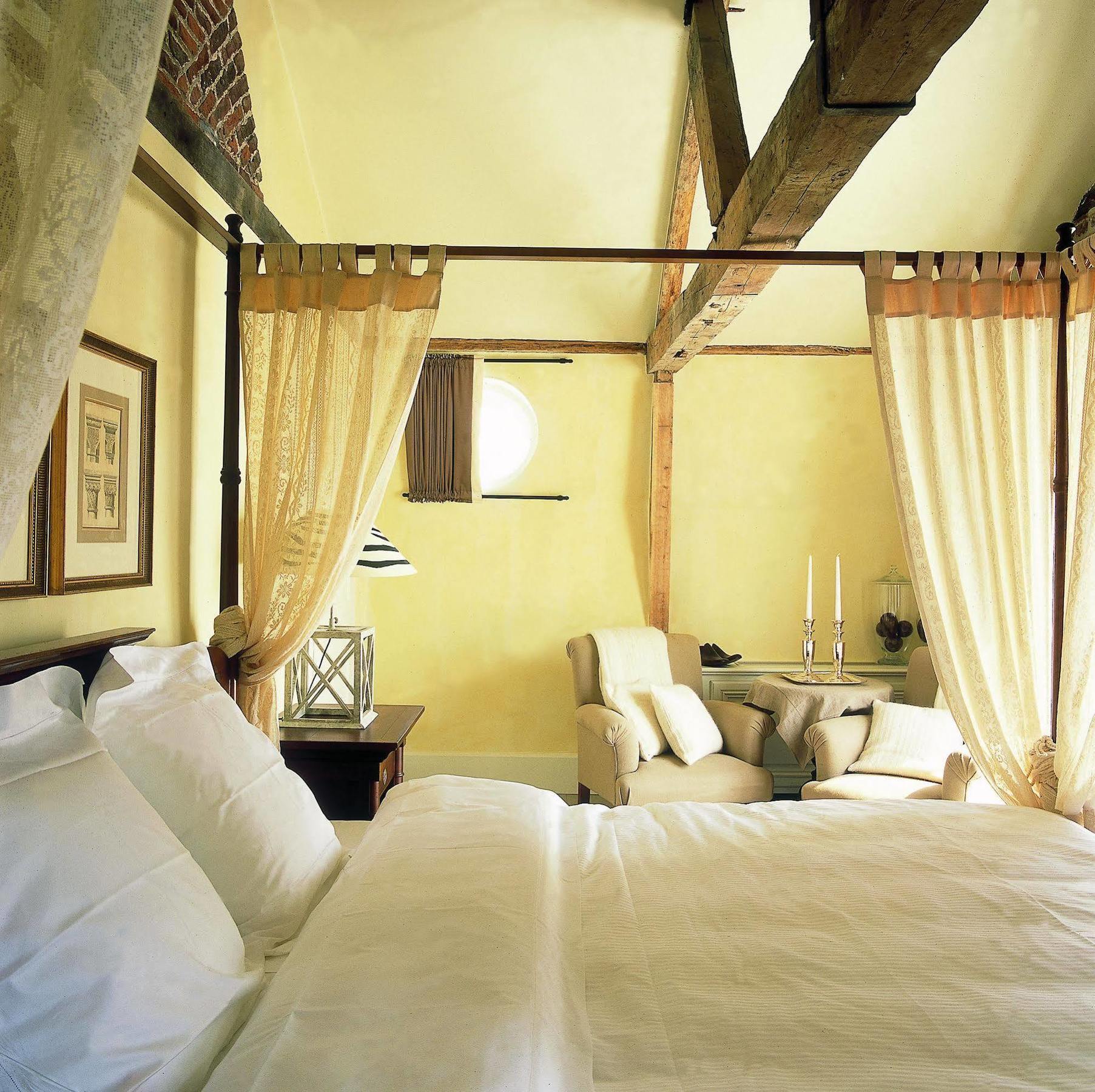 Guesthouse Recour Poperinge Bagian luar foto
