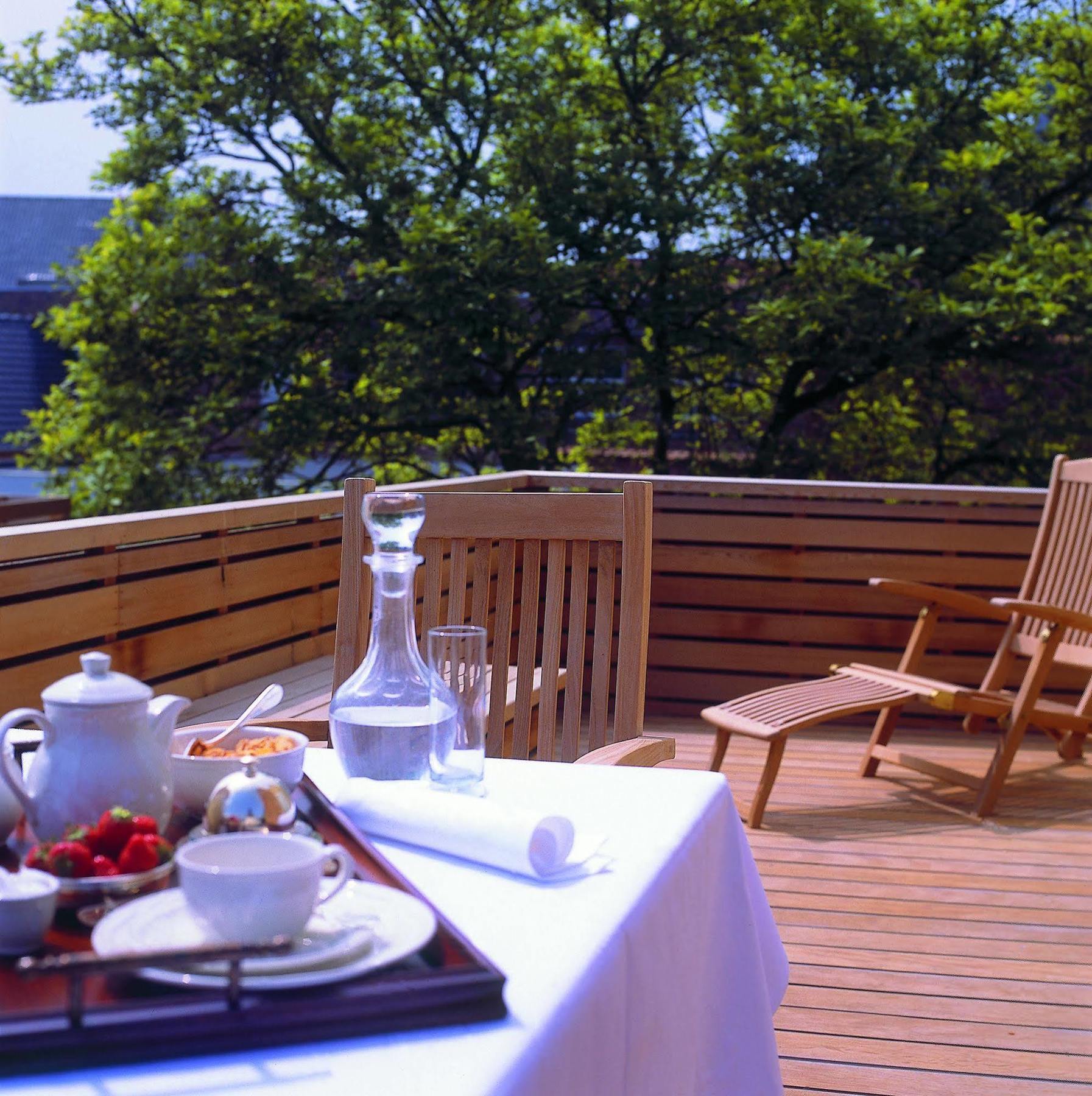 Guesthouse Recour Poperinge Bagian luar foto