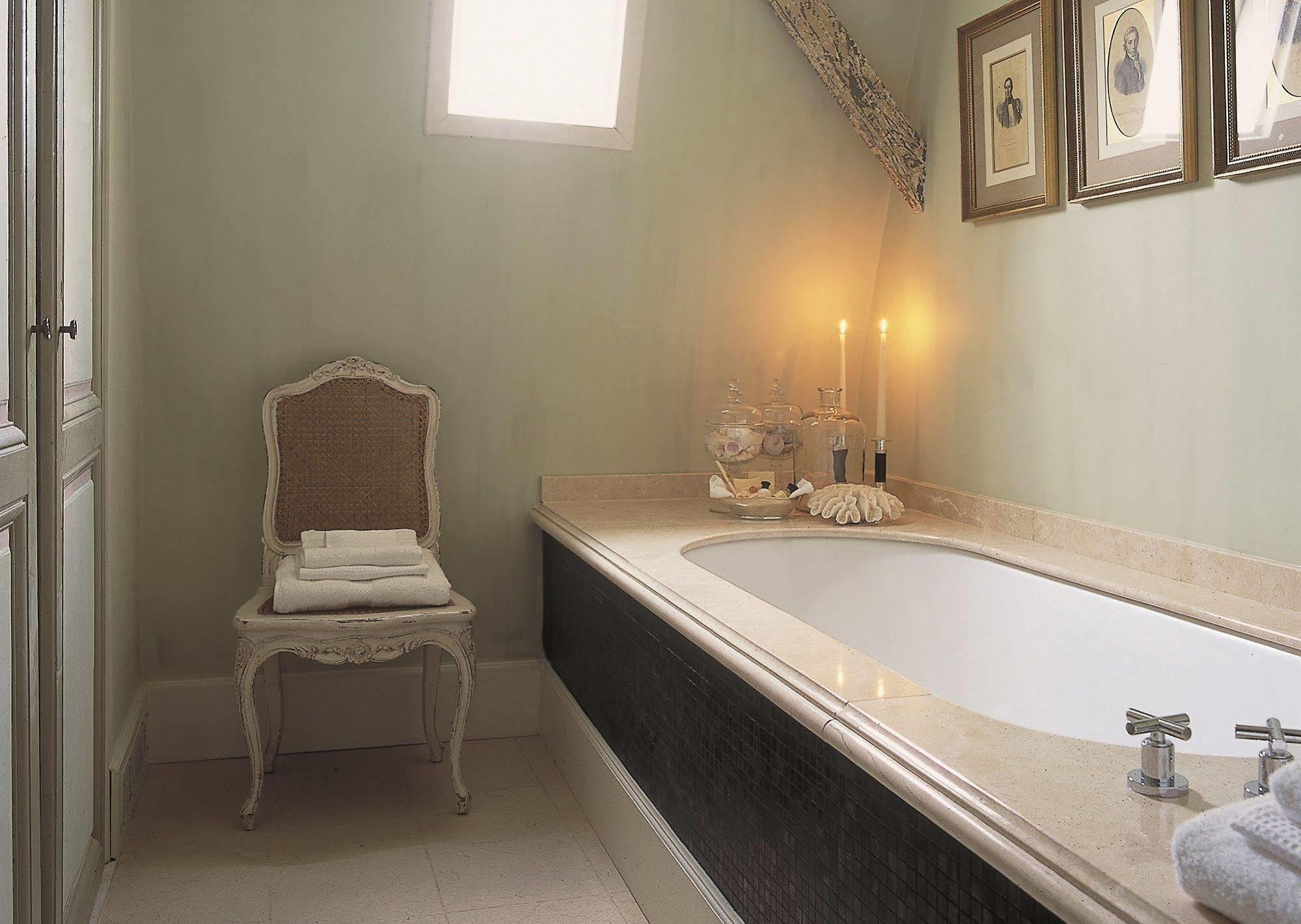 Guesthouse Recour Poperinge Bagian luar foto