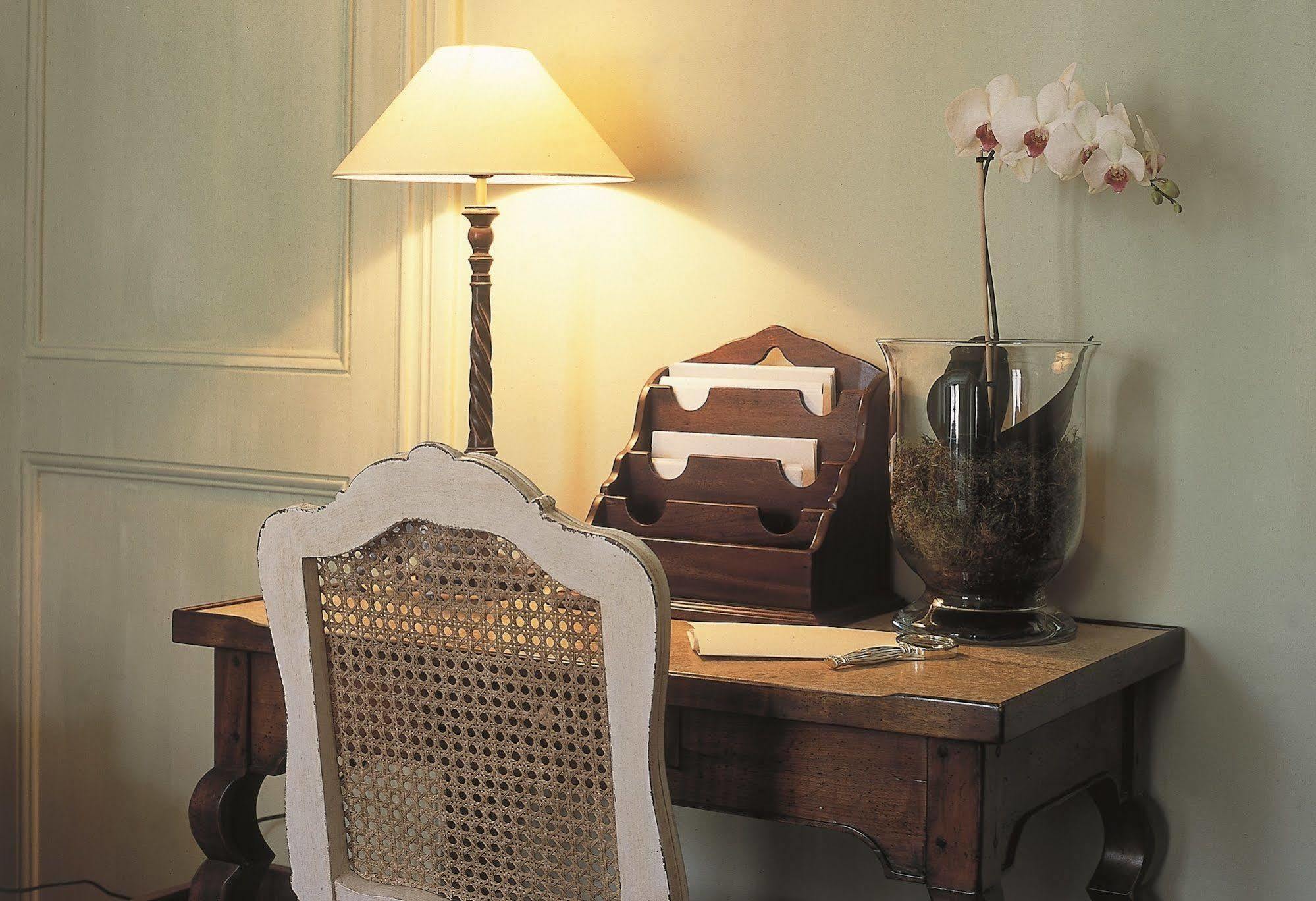 Guesthouse Recour Poperinge Bagian luar foto